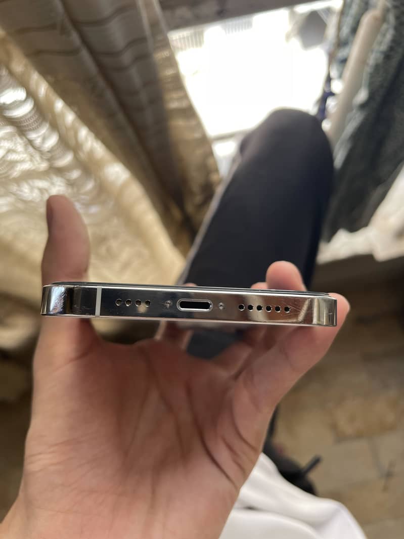 Iphone 13 pro max 1