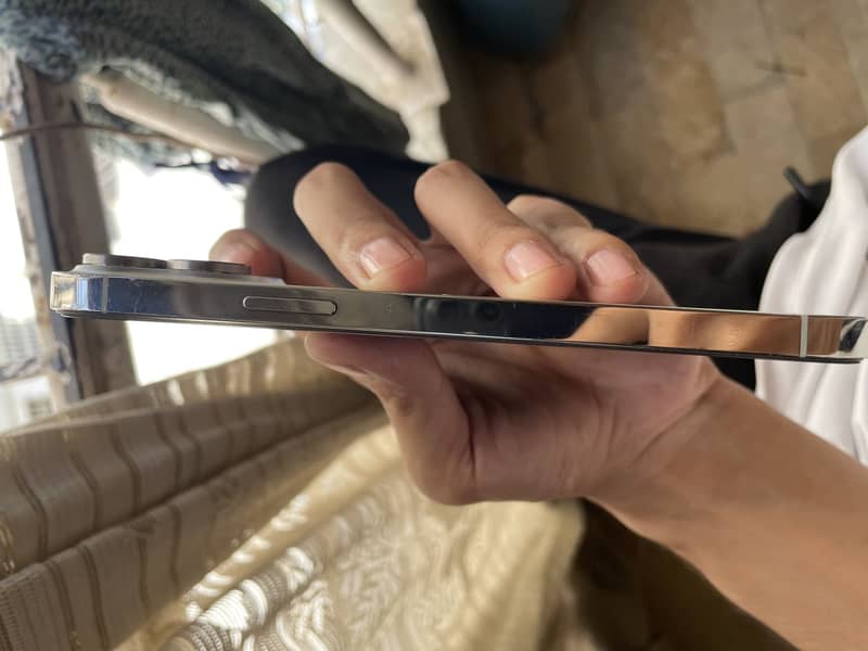 Iphone 13 pro max 4
