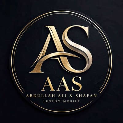 Alsaif