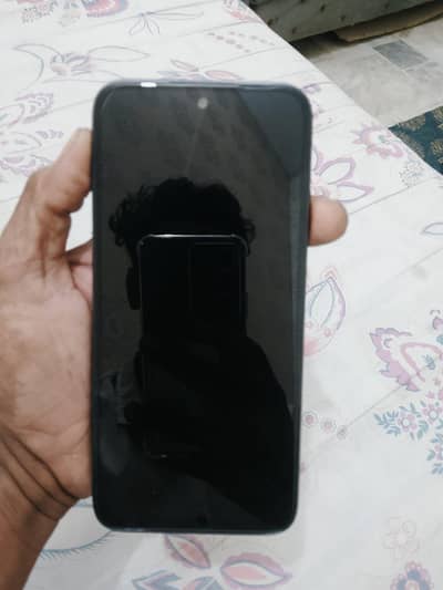 Itel City 200