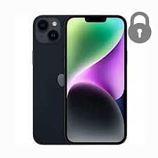 Apple iPhone 14 0
