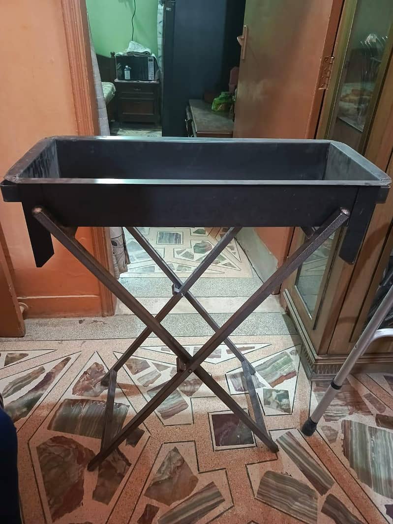 barbeque full setup available reasonable prices. . 8