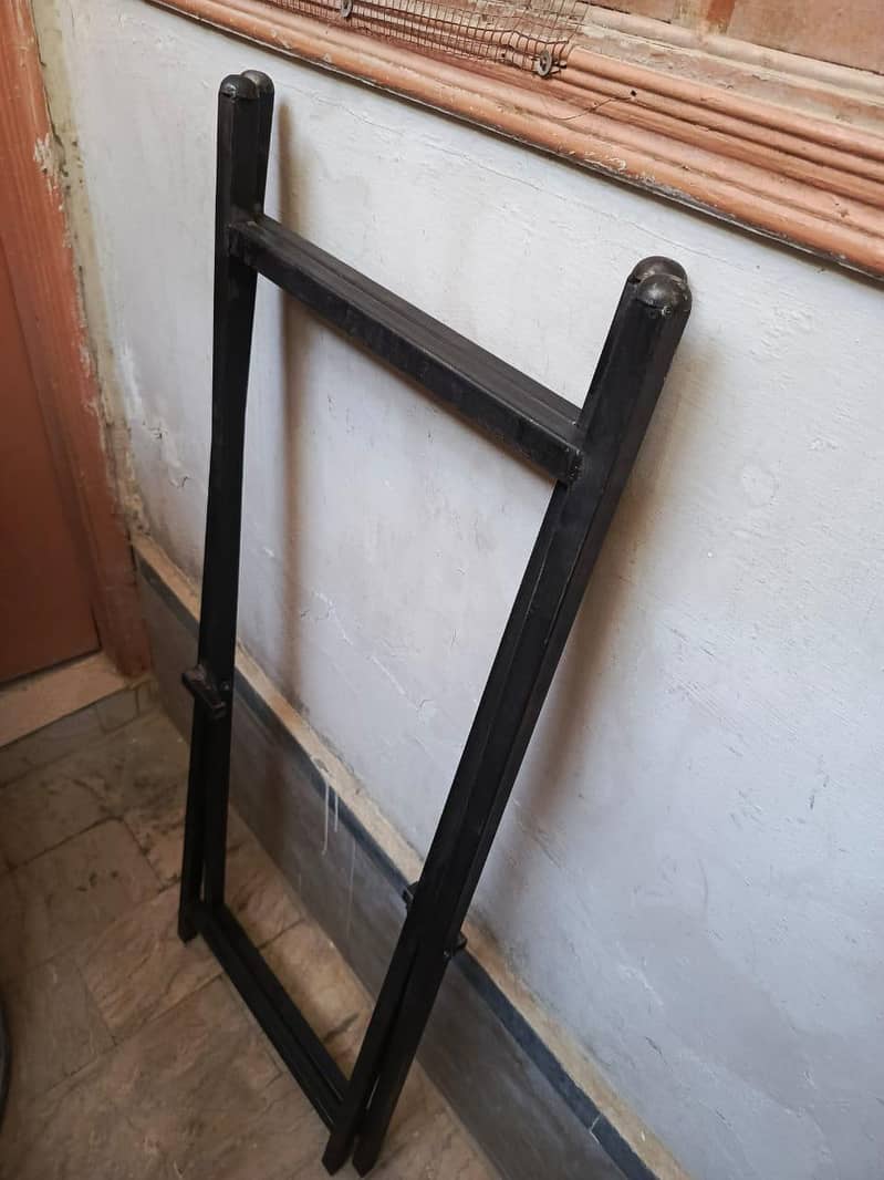 barbeque full setup available reasonable prices. . 12