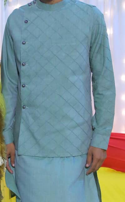 suit for sale