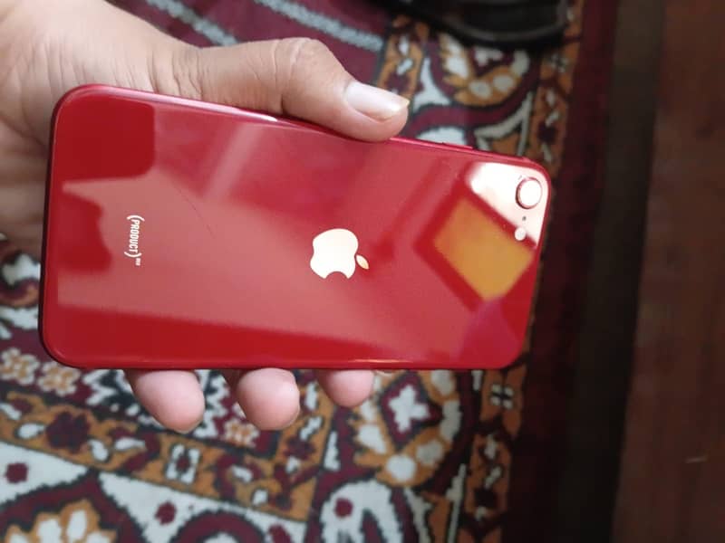 Apple iPhone SE 0