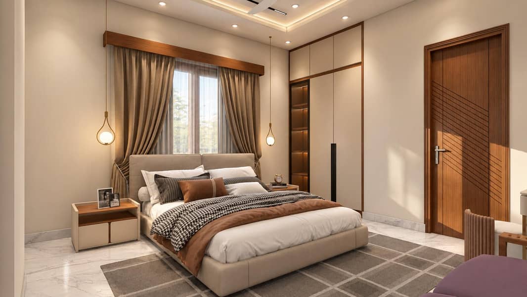Architect Planning/3d modelling/3d views/Interior Design/ 2d design 0