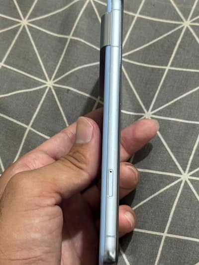 Google Pixel 8 Pro