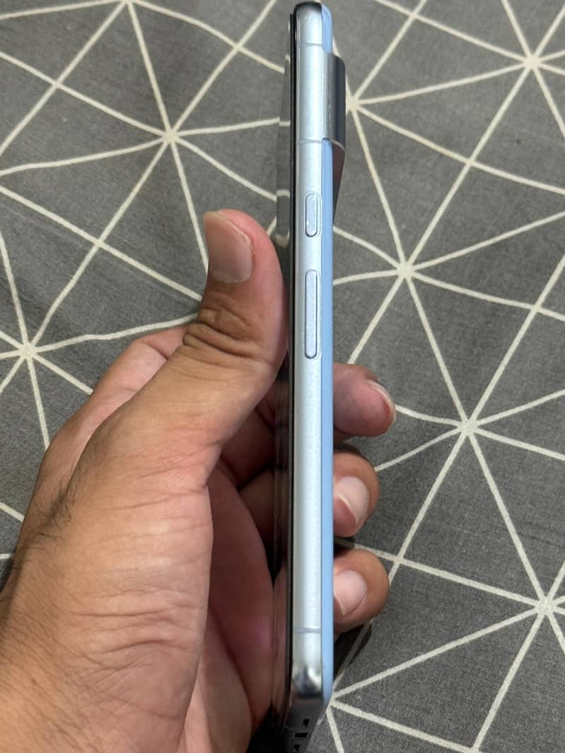 Google Pixel 8 Pro 1
