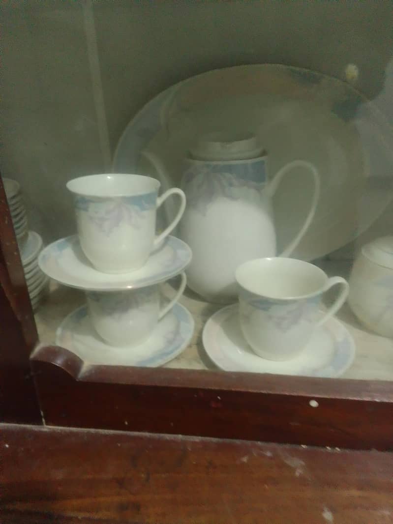 8person dinner set 1