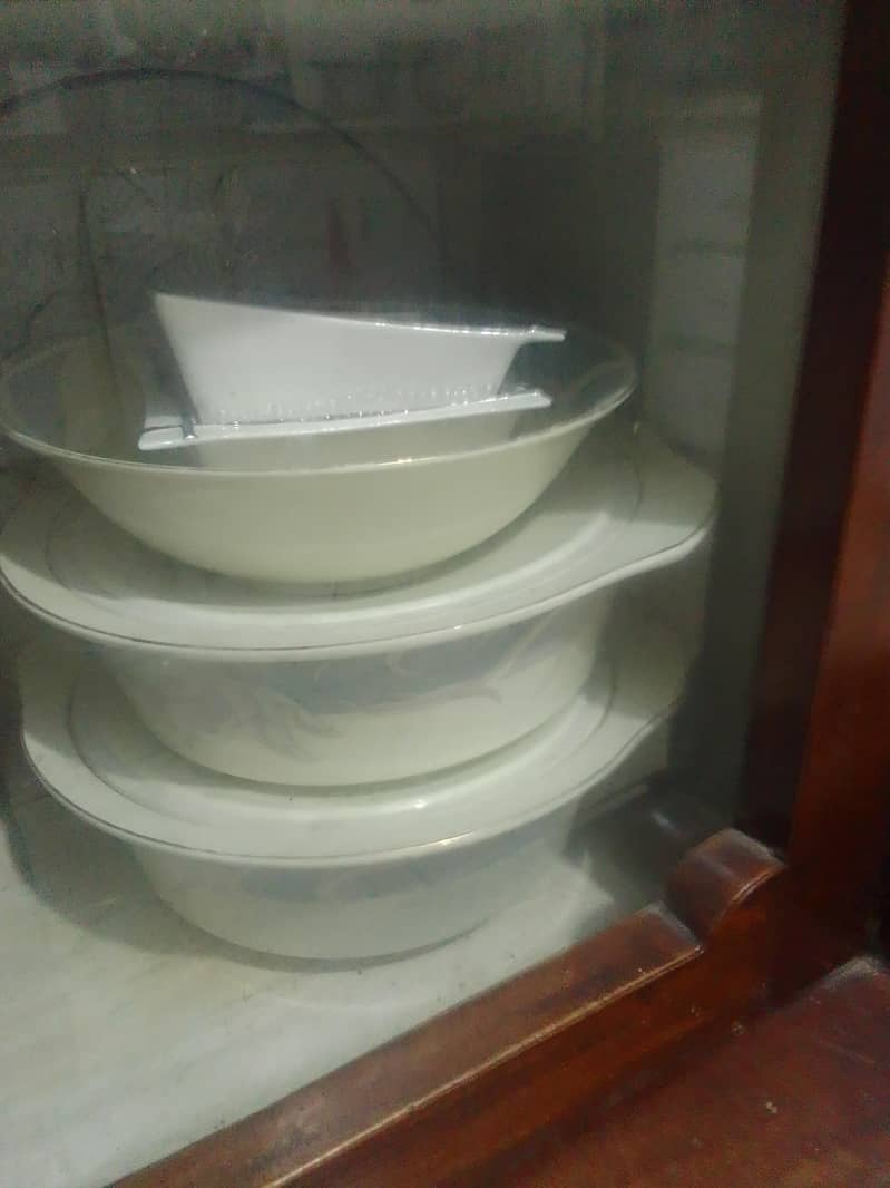8person dinner set 2