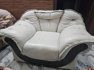 7 seater sofa set for sale