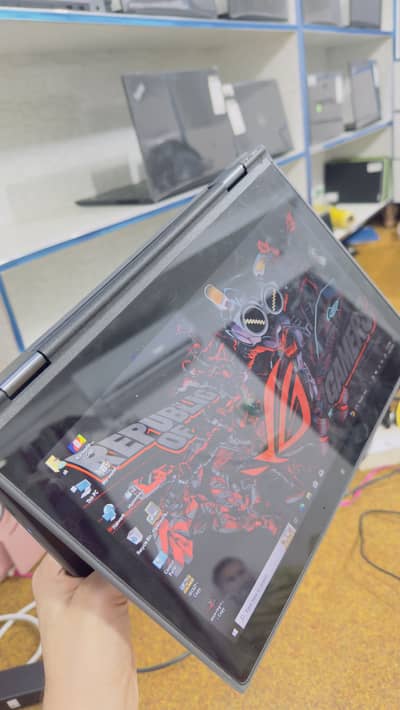 Lenovo celerone