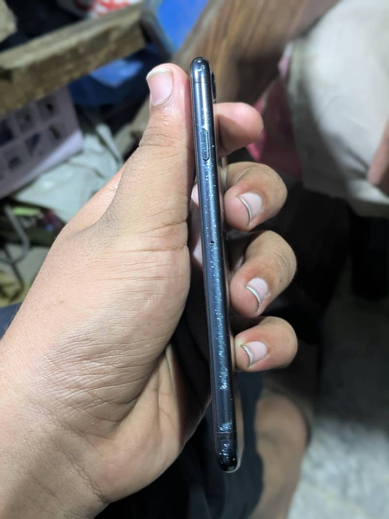 Apple iPhone 7 5