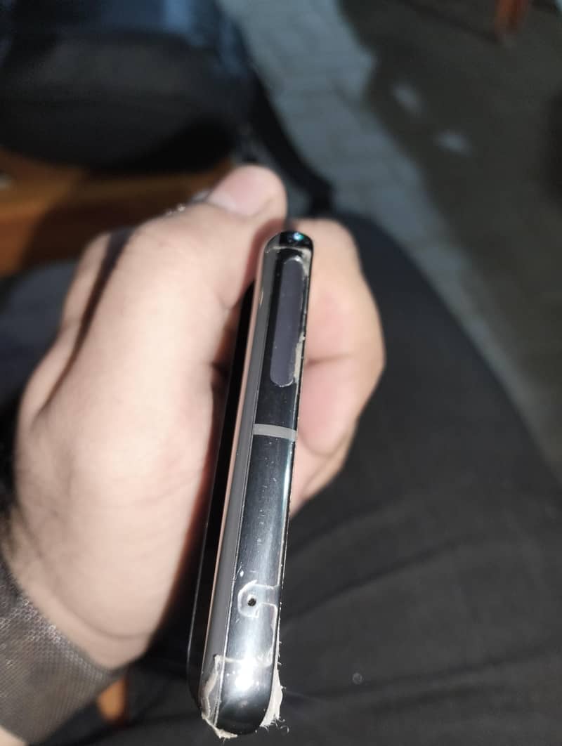 Google Pixel 7 Pro 2