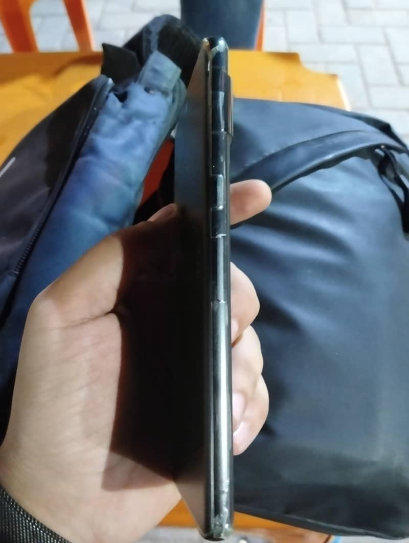 Google Pixel 7 Pro 5