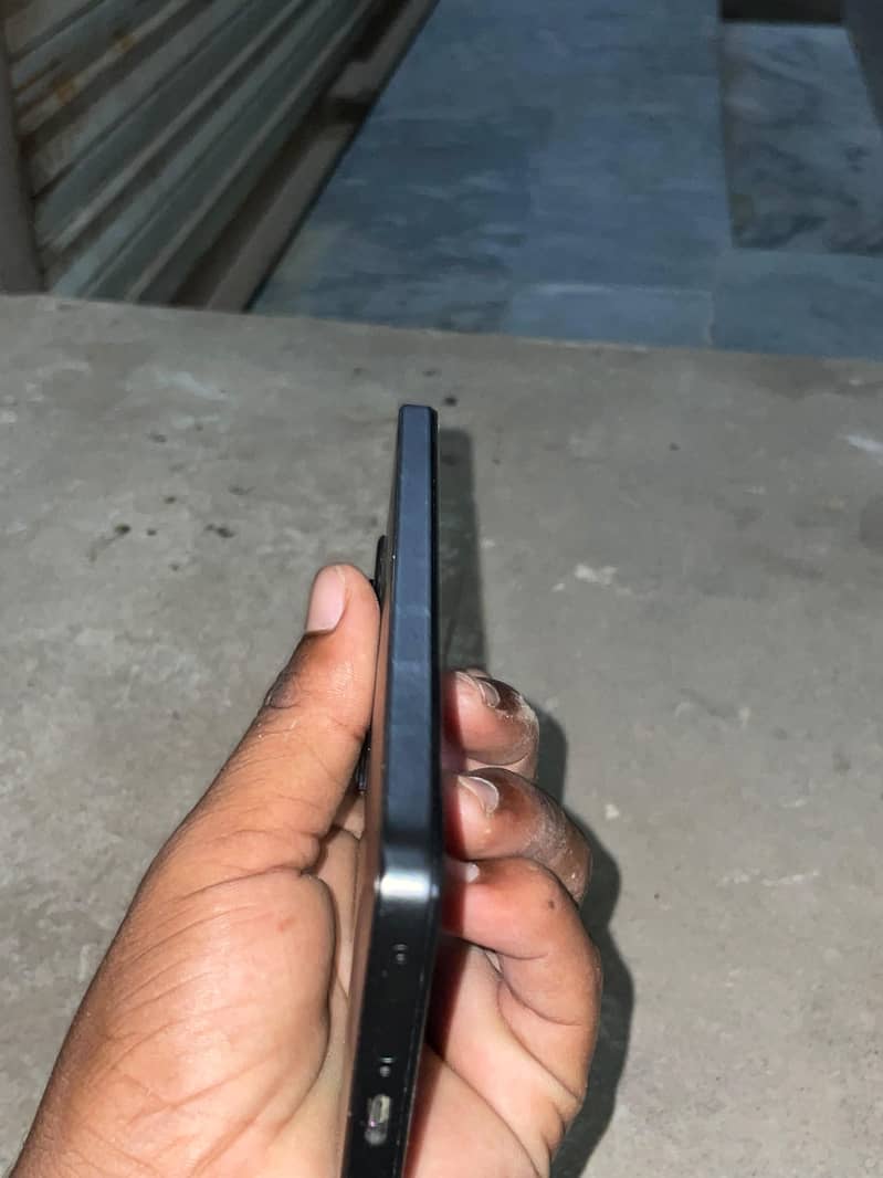 Xiaomi Redmi Note 14 5