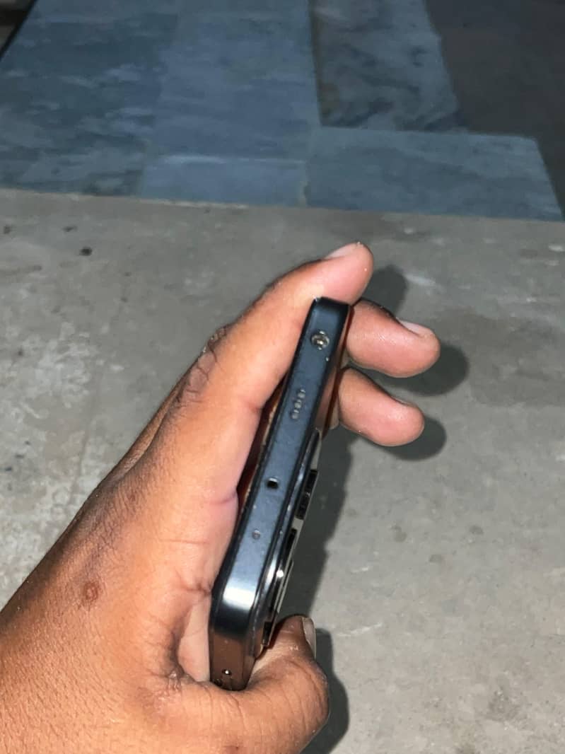 Xiaomi Redmi Note 14 7