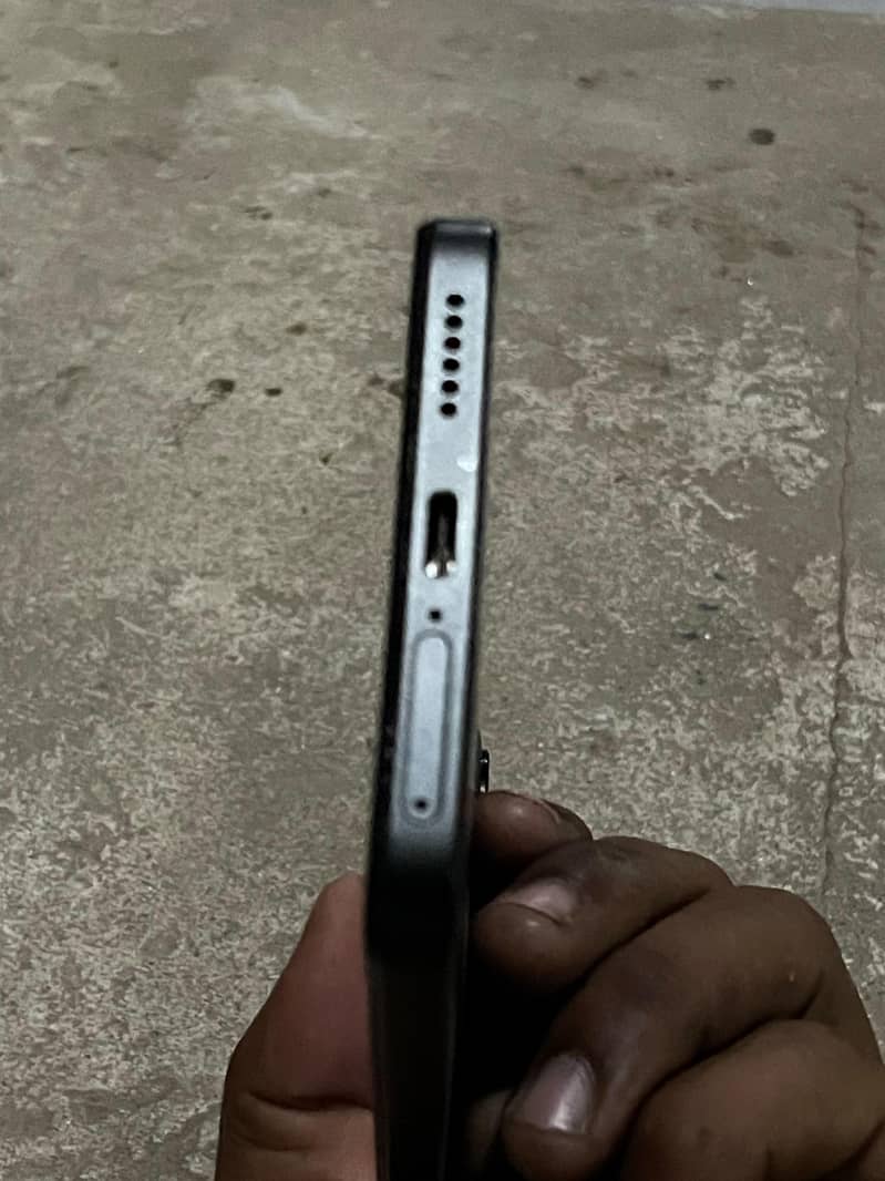 Xiaomi Redmi Note 14 8