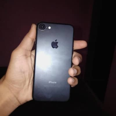 iphone 7 128bg