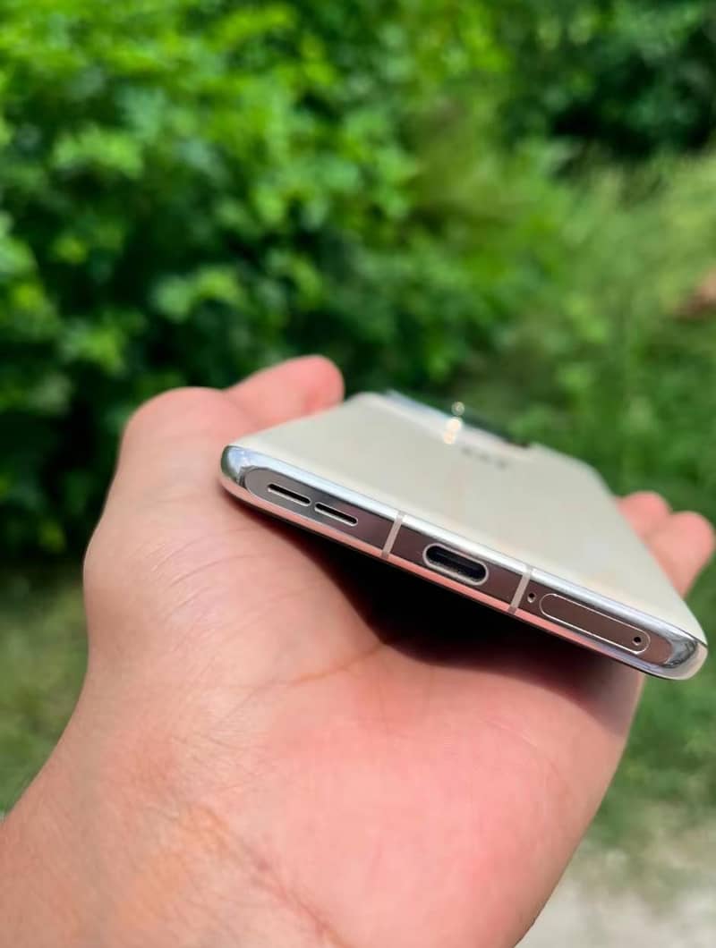 One Plus 11 2