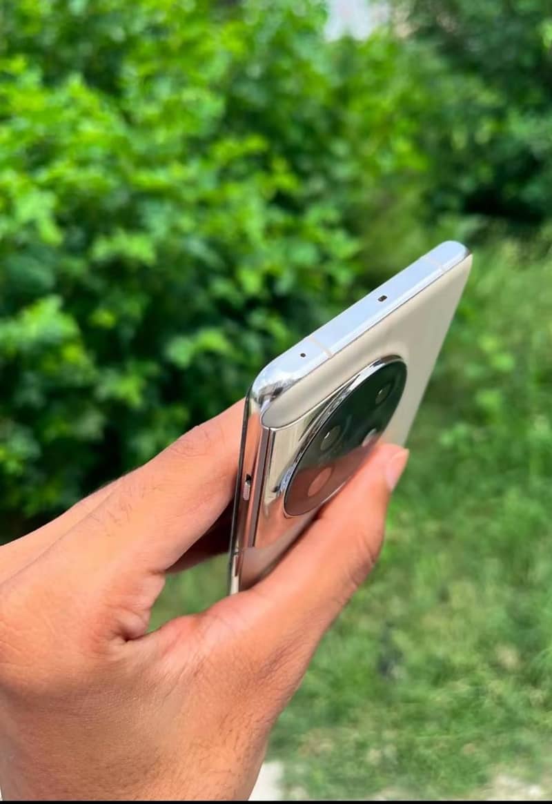One Plus 11 3
