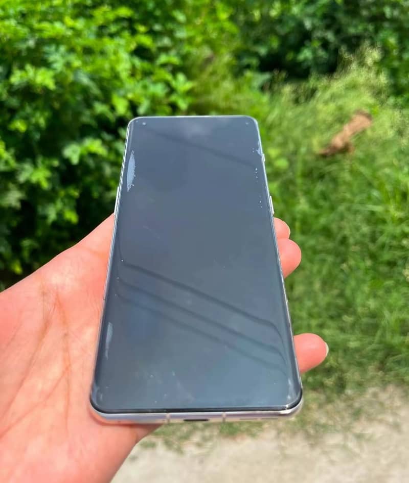 One Plus 11 5
