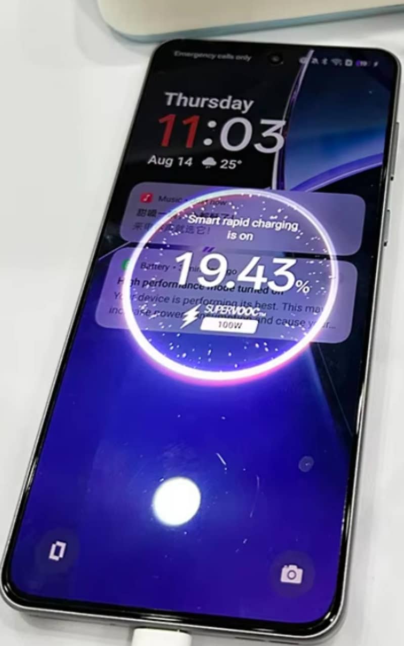 One Plus 11 6