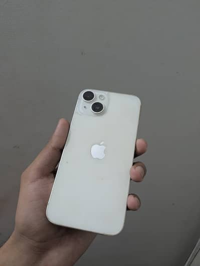 Apple iPhone 14
