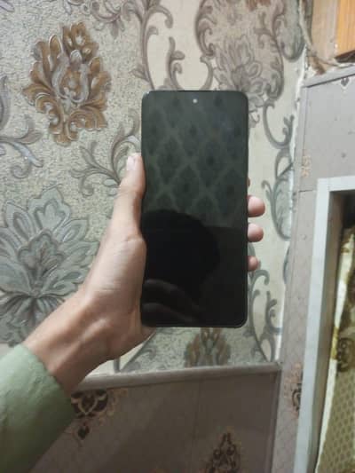 Tecno Pova 2 6.128GB with box 03266936337