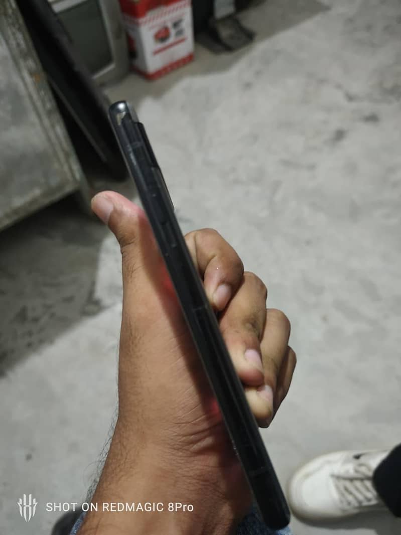 Google Pixel 6a 1