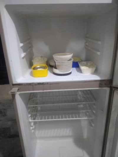 urgent sale