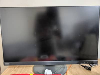 ThinkVision P27h-28