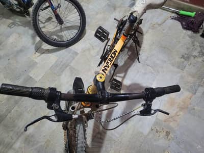 Morgan Cycle Urgent Sale 13,000 hojaiga