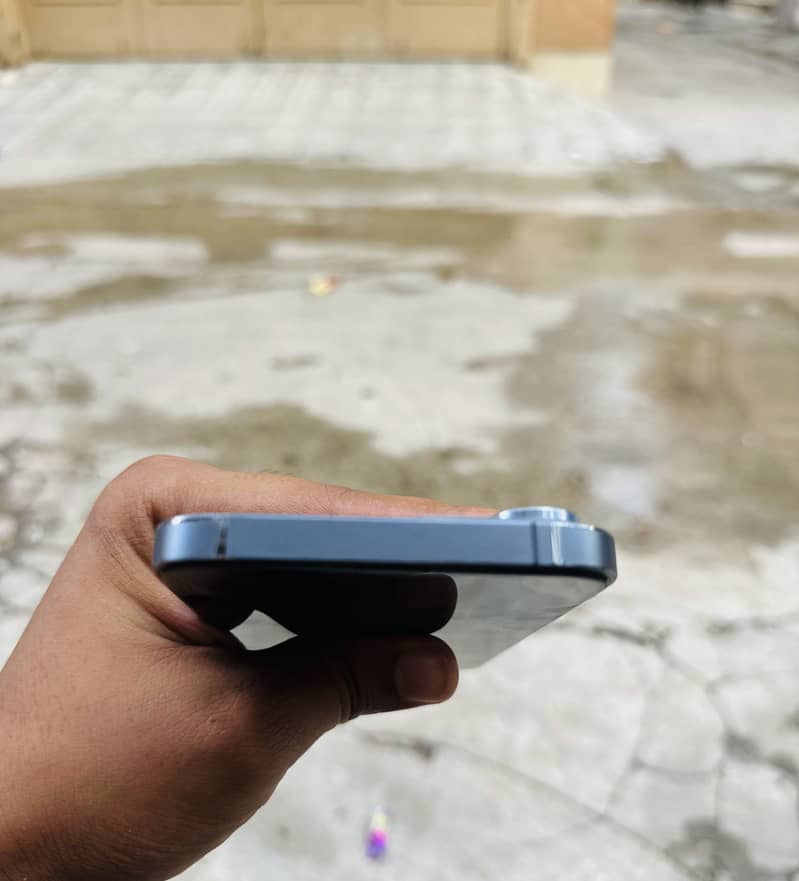 Apple iPhone 13 Pro Max 0