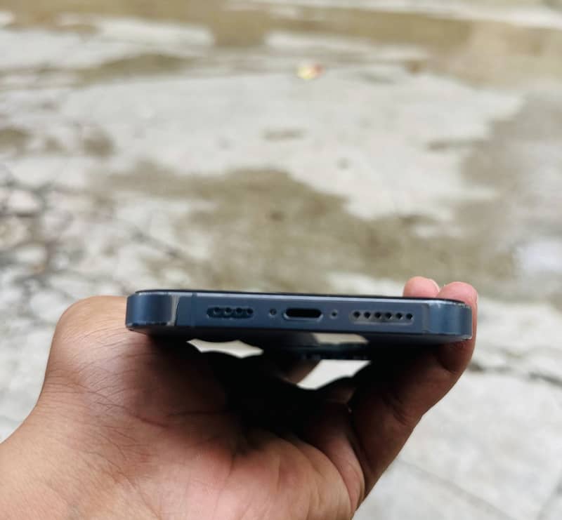 Apple iPhone 13 Pro Max 1