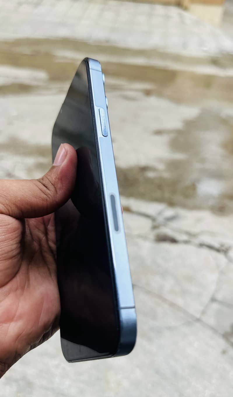 Apple iPhone 13 Pro Max 5