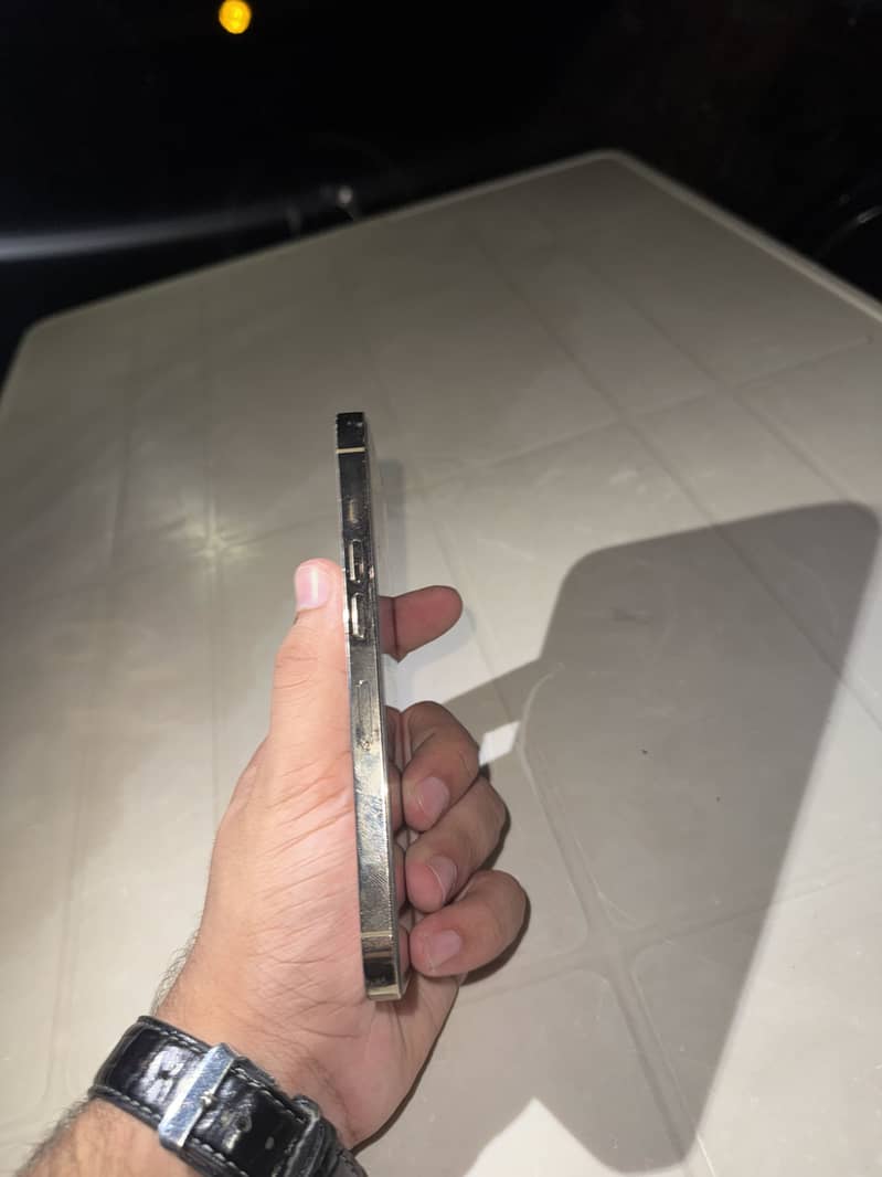 Apple iPhone 13 Pro 1