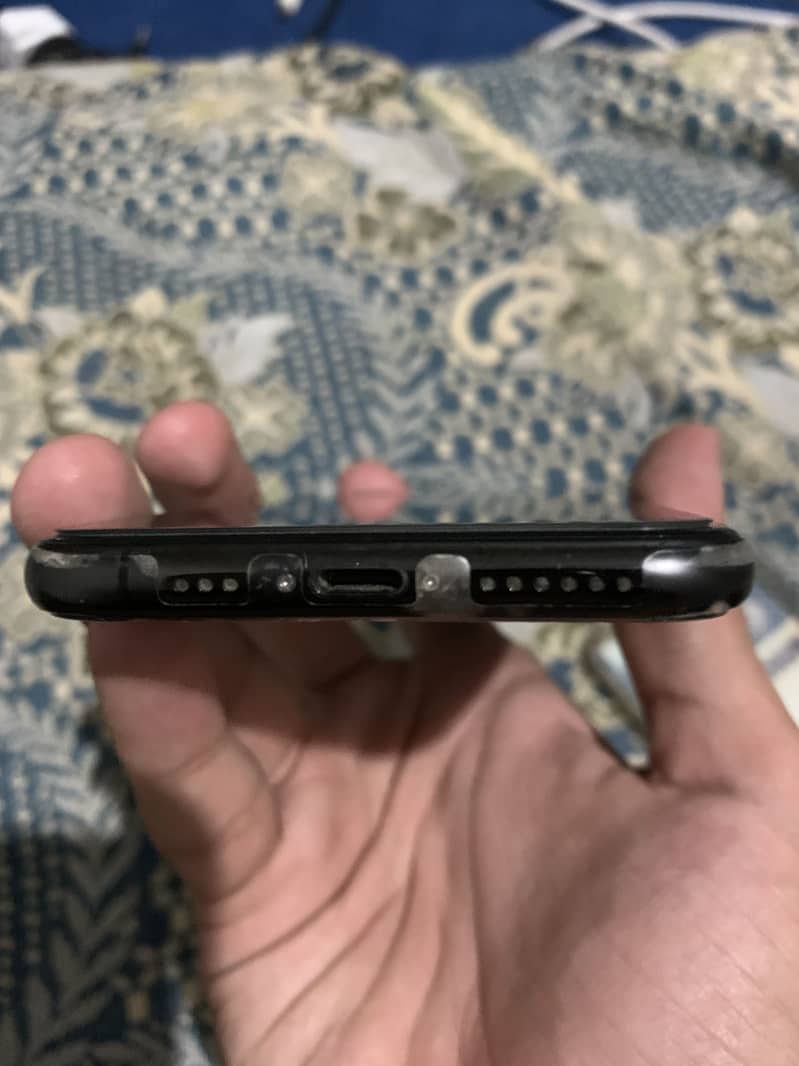 Apple iPhone XS 2