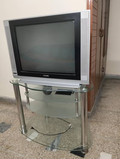 t. v television for sale