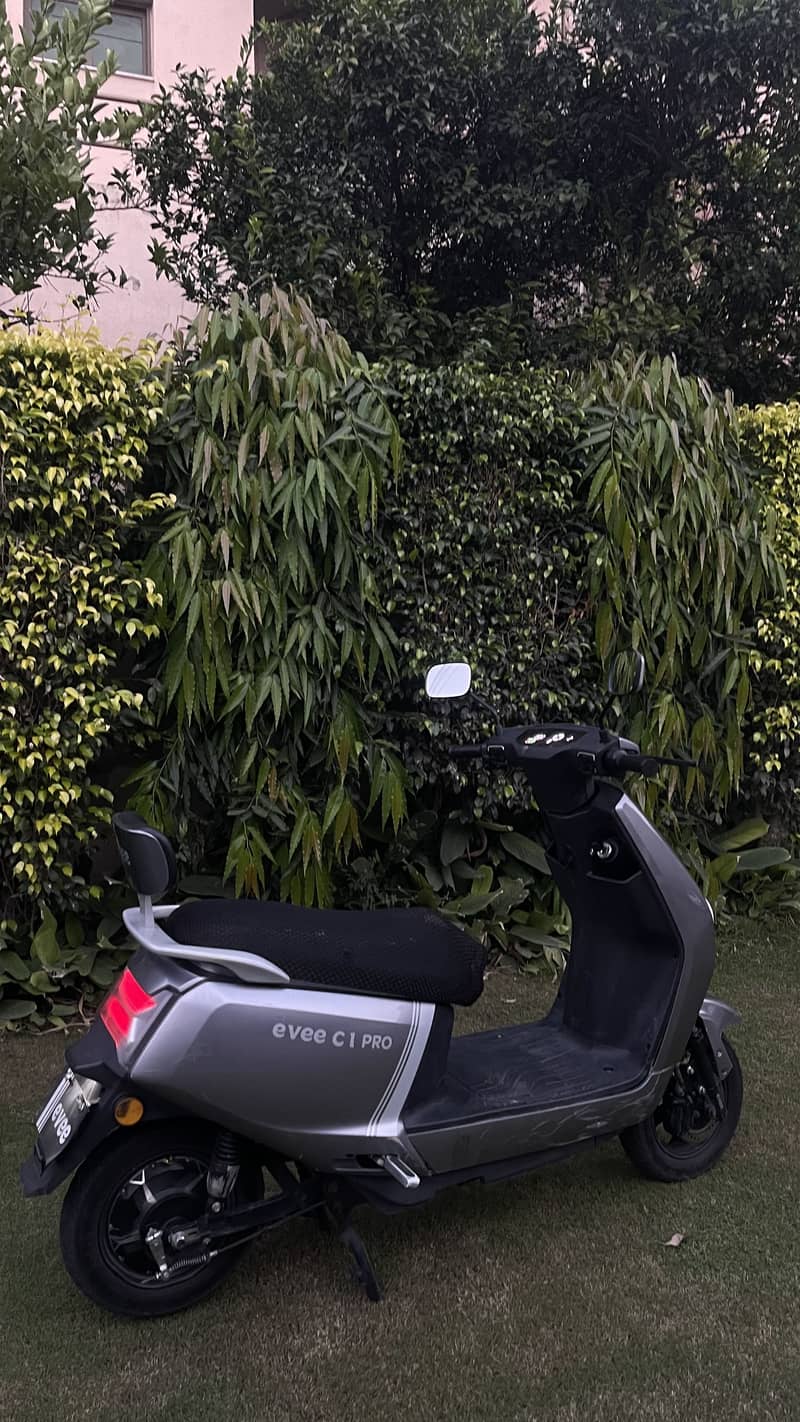 C1 pro 3