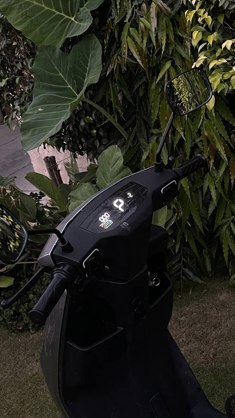 C1 pro 4