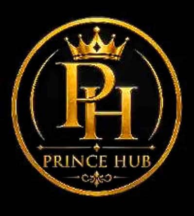 PRINCE HUB