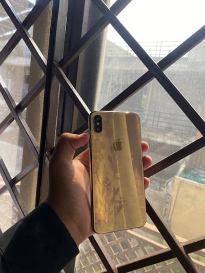 Apple iPhone XS Max  256gb  Face id ok urgent sale