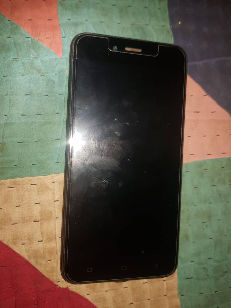 OPPO A71 2