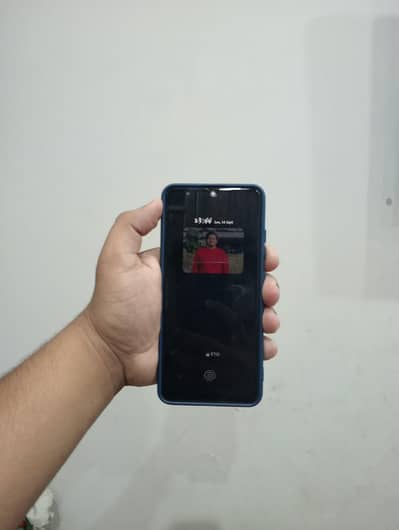 Samsung Mobile A32