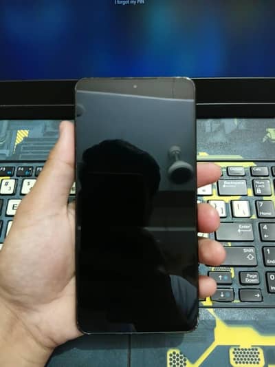 Other Mobiles Other Model