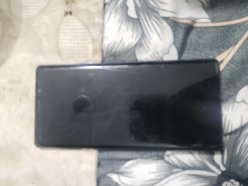 Samsung Mobile Note 9 0