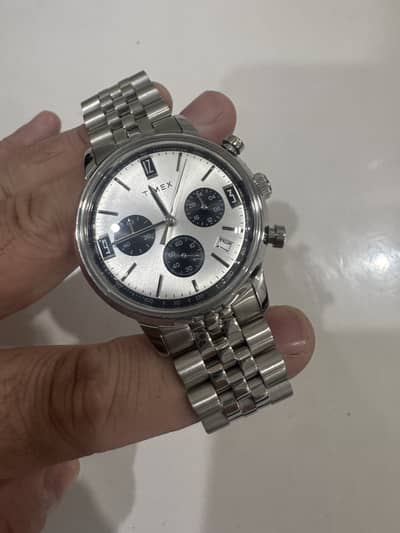 timex