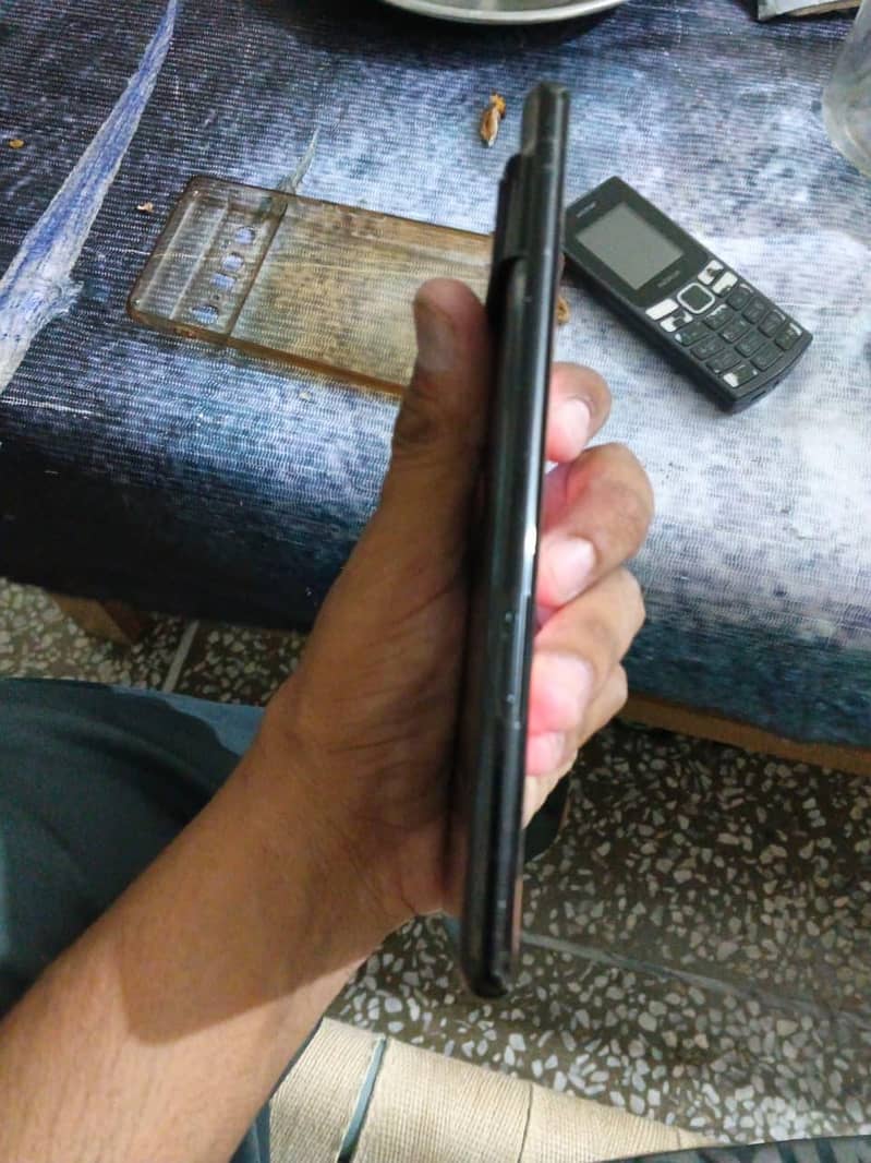 Google Pixel 6 Pro 1