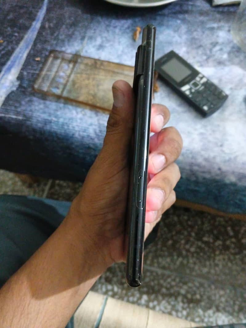 Google Pixel 6 Pro 2